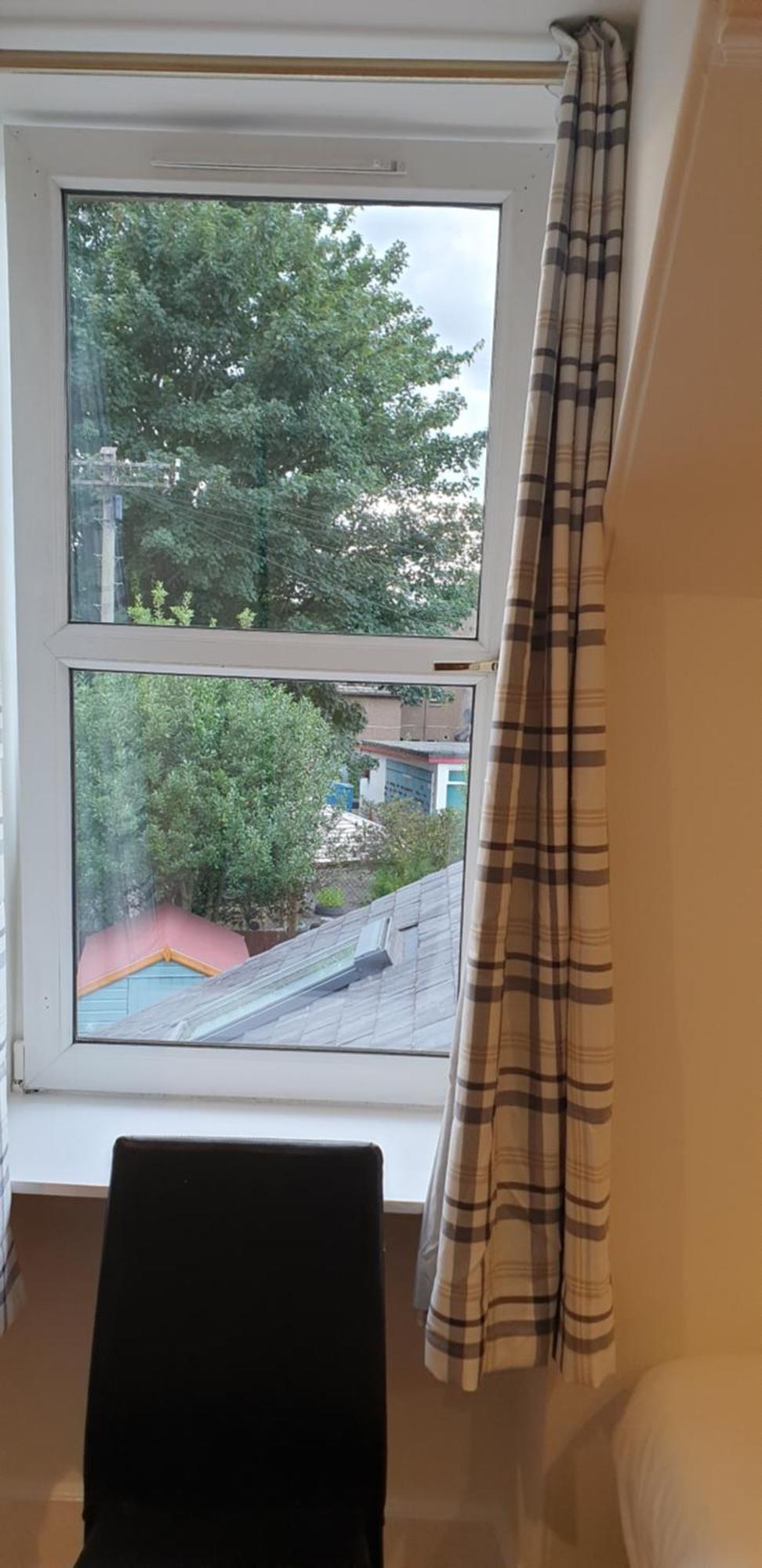 Dunskaith Villa Inverness Room photo